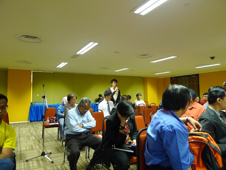 20140620 MACRI AGM - 19 20140620 MACRI AGM - 19
